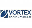 Vortex Capital Partners